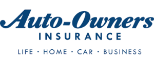 Auto-Owners Insurance