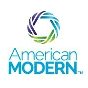 American Modern