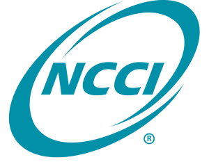 NCCI