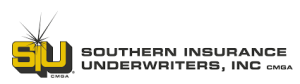 Southern Insurance Underwritters