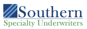 Southern Specialty Underwriters