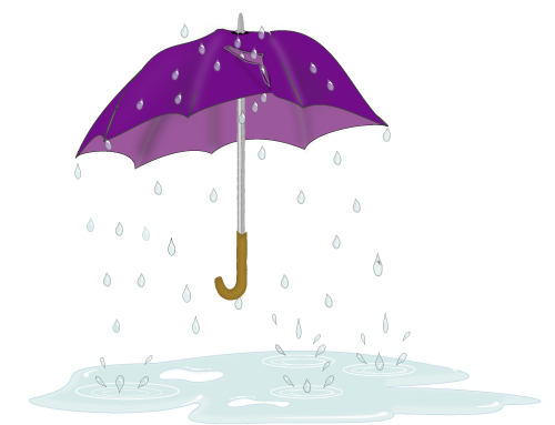 Umbrella Insurance