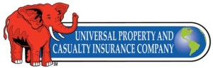 Universal Insurance