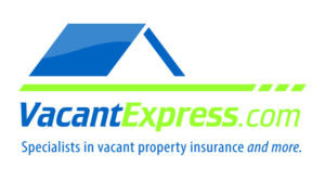 Vacant Express