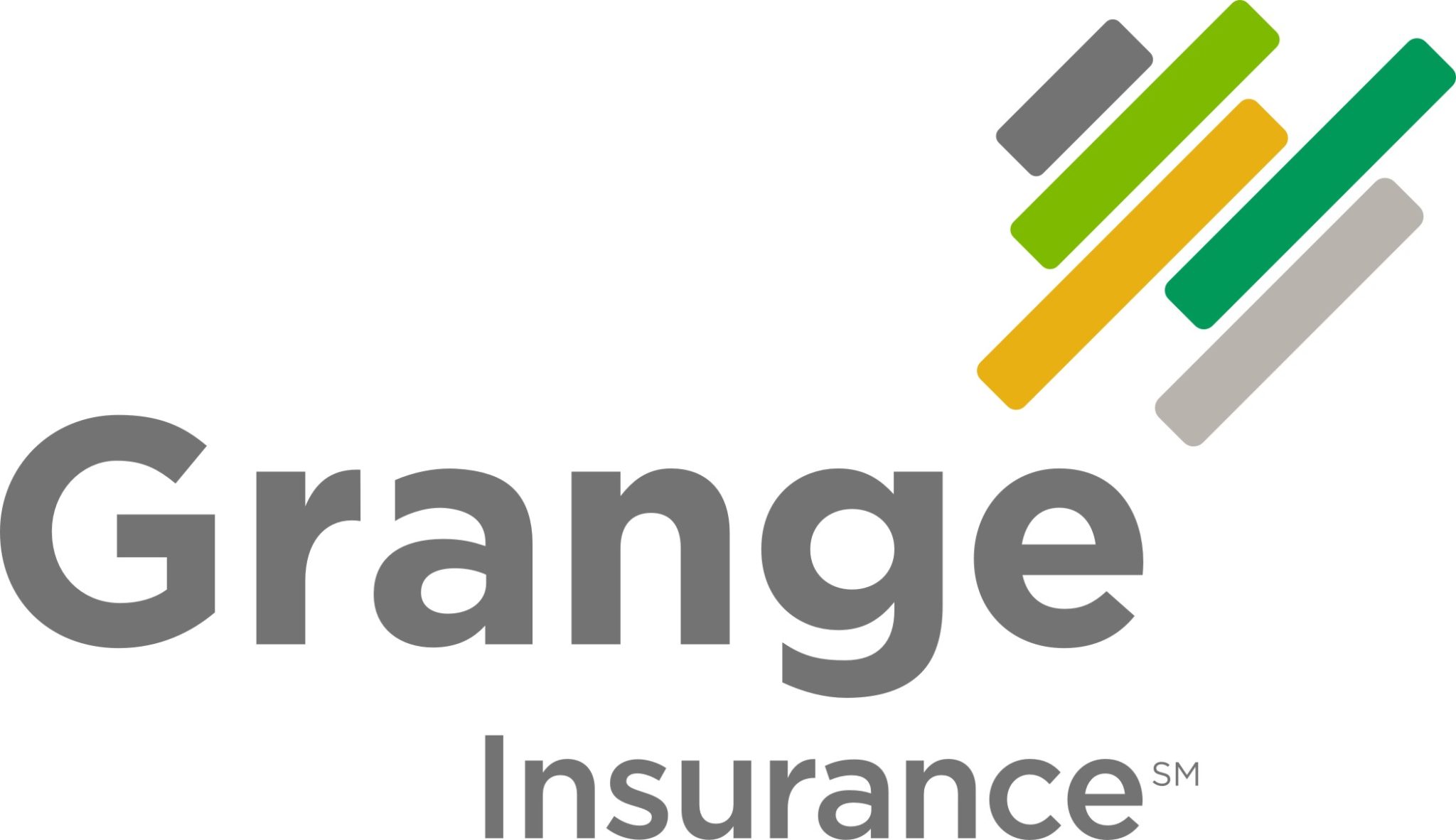 Grange Insurance