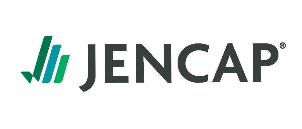 Jencap Insurance Services, Inc.