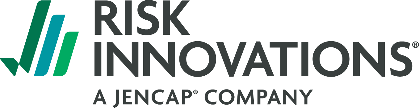 Risk Innovations a Jencap Company