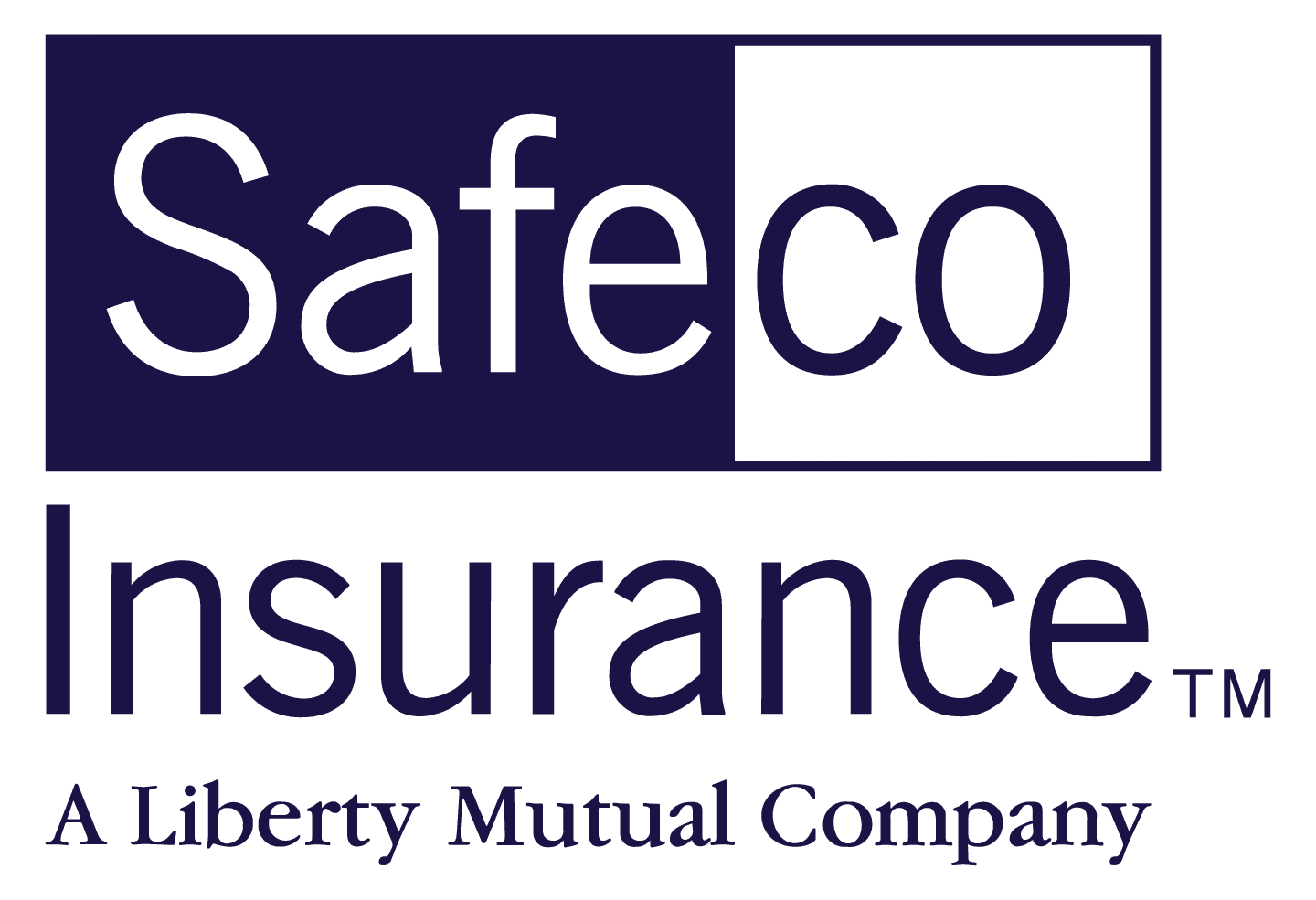 Safeco Insurance