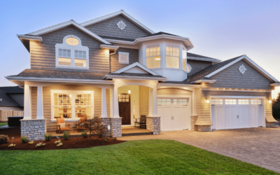 The Difference Between Home Insurance and Home Warranty: When Do You Need Each?