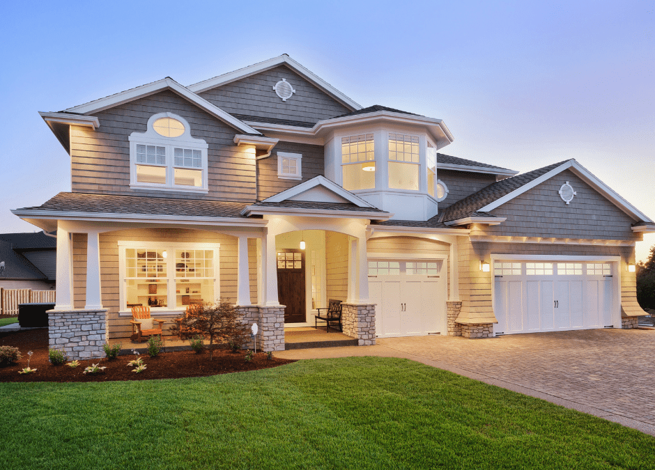 The Difference Between Home Insurance and Home Warranty: When Do You Need Each?