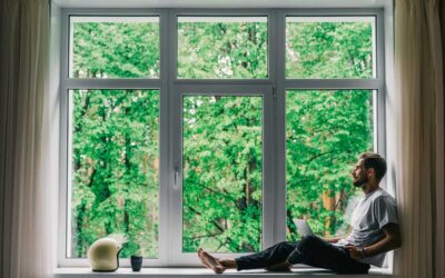 Choosing the Right Windows for Your Home