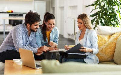 The Claims Process for Renters Insurance: What You Need to Know