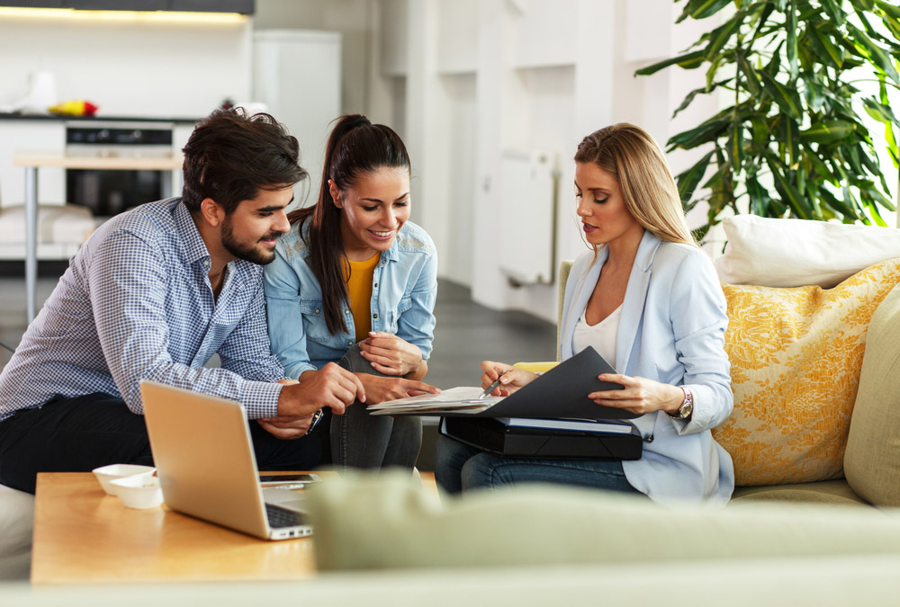 Renters Insurance